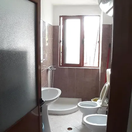 2+1 For Rent * Vlorë