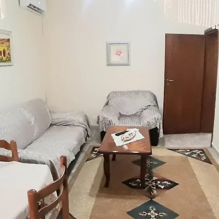 2+1 For Rent דירה