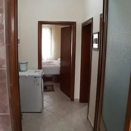 2+1 For Rent 아파트 Vlorë