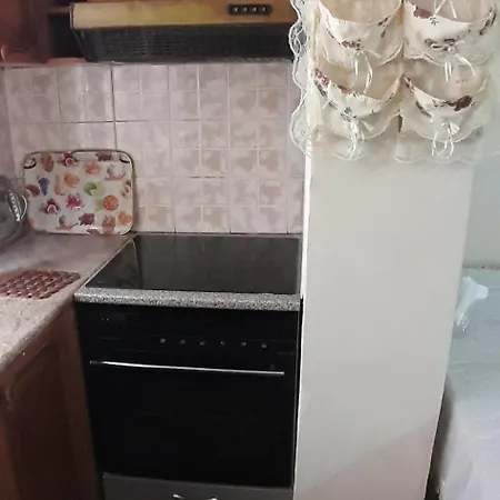 2+1 For Rent 아파트 *